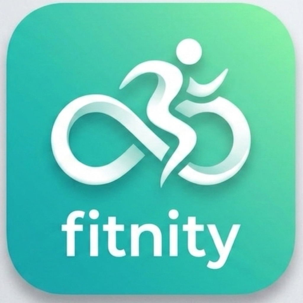 Fitnity